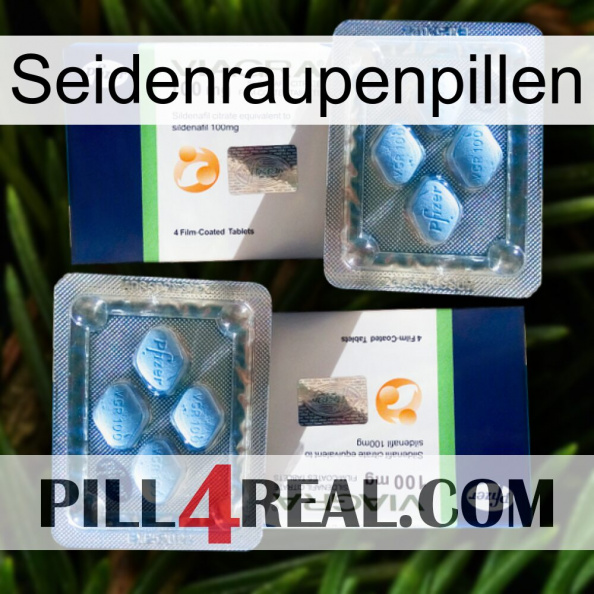 Silkworm Pills viagra5